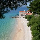 Kroatien - Brac