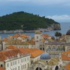 Kroatien Dubrovnik