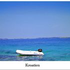 Kroatien