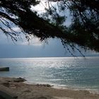 kroatien insel brac 03