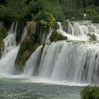 Kroatien - Krka Ntl Park