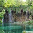 Kroatien: Plitvice-21