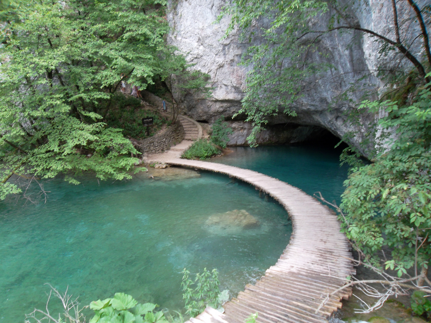 Kroatien Urlaub Foto & Bild | natur-kreativ, natur Bilder ...