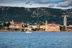 Kroatien0056