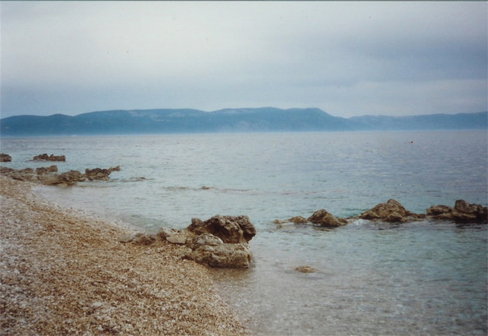 Kroatien1