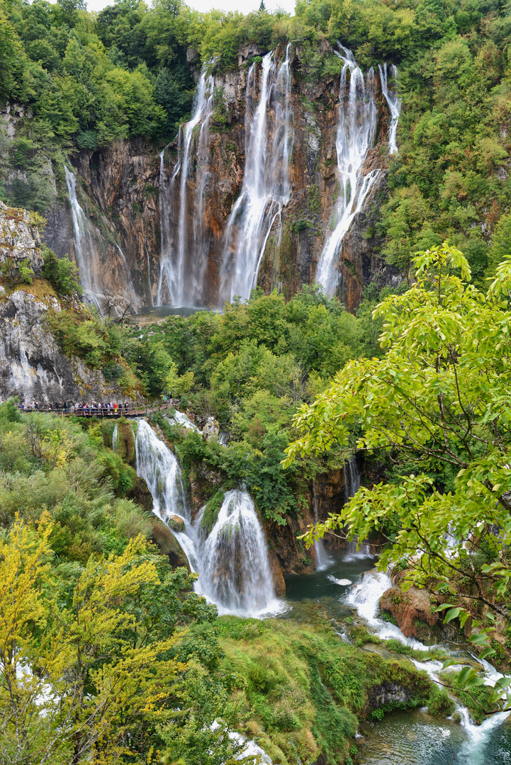 kroatien_20170903_2109