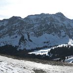 krönender Rundblick rund um den Kronberg...