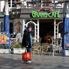 Kröpeliner Str. - Grand Cafe