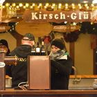 Kröpeliner Str. - Weihnachtsmarkt 6