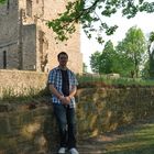 User Profile Photo
