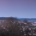 Kronach, auf einen Blick