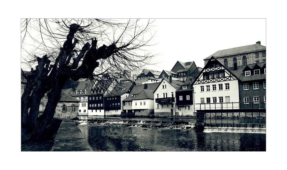 Kronach Foto & Bild deutschland, europe, bayern Bilder auf