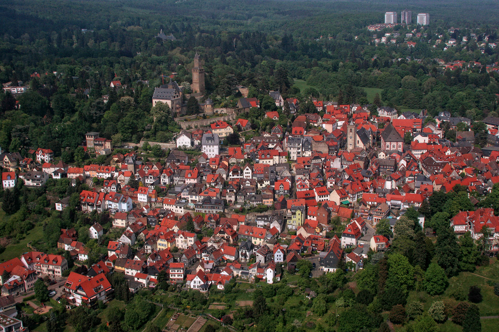 Kronberg