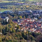 Kronberg im Taunus