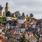 Kronberg im Taunus