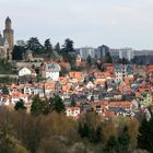 Kronberg im Taunus