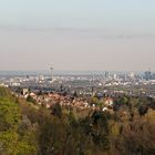 Kronberg im Taunus