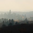 Kronberg im Taunus