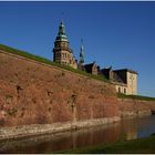 Kronborg Slot