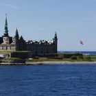 Kronborg Slot