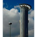 Kronentower II