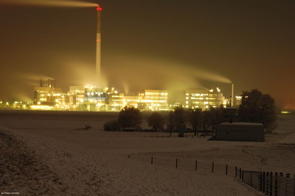 Thiemo Sommer Fotos Bilder Fotograf Aus Oldenburg Deutschland Fotocommunity
