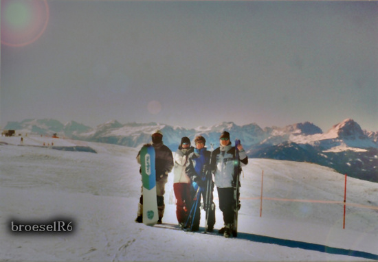 kronplatz `05