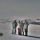 kronplatz `05