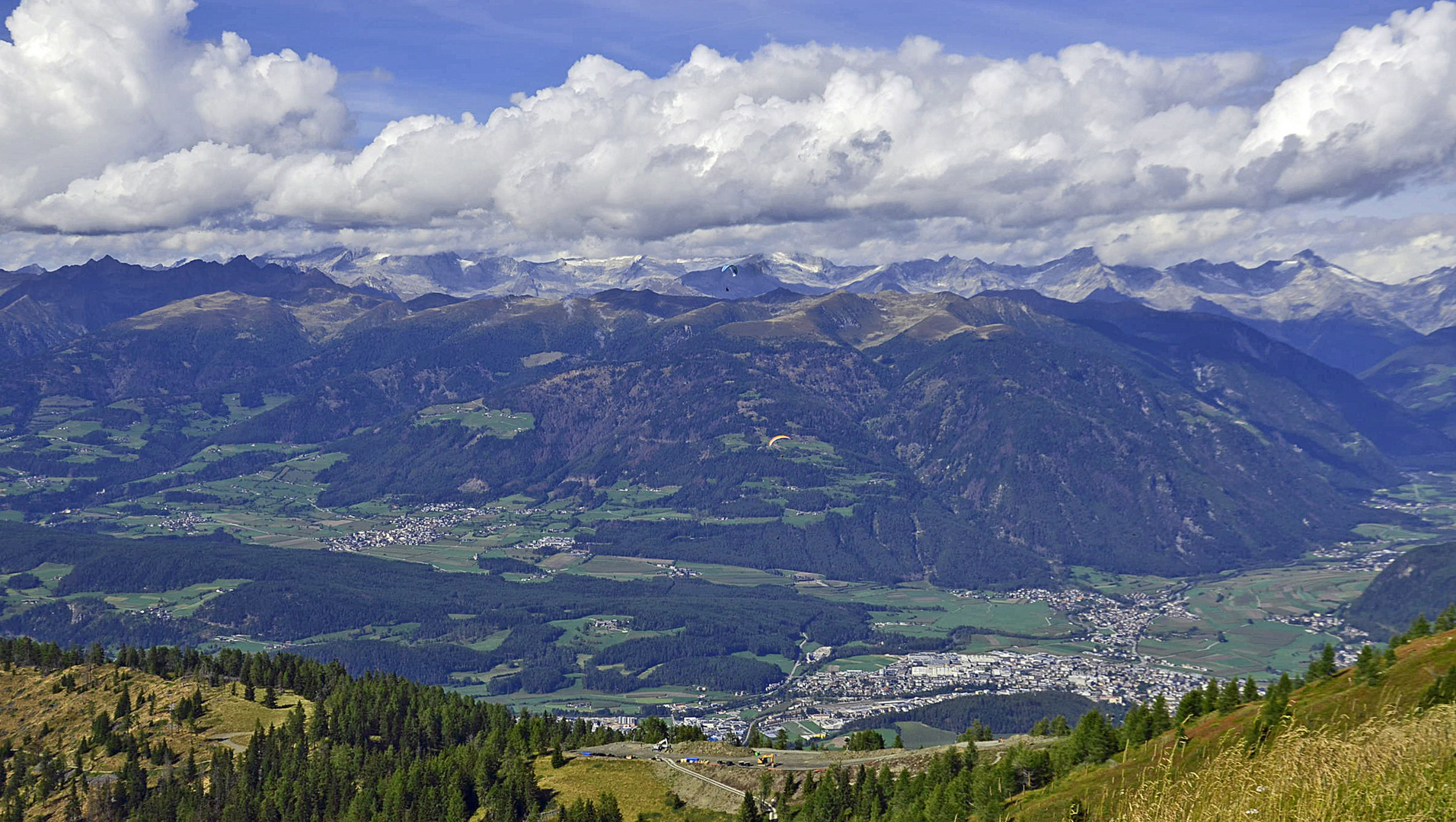 Kronplatz