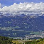 Kronplatz