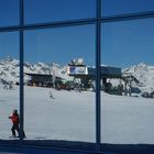 Kronplatz