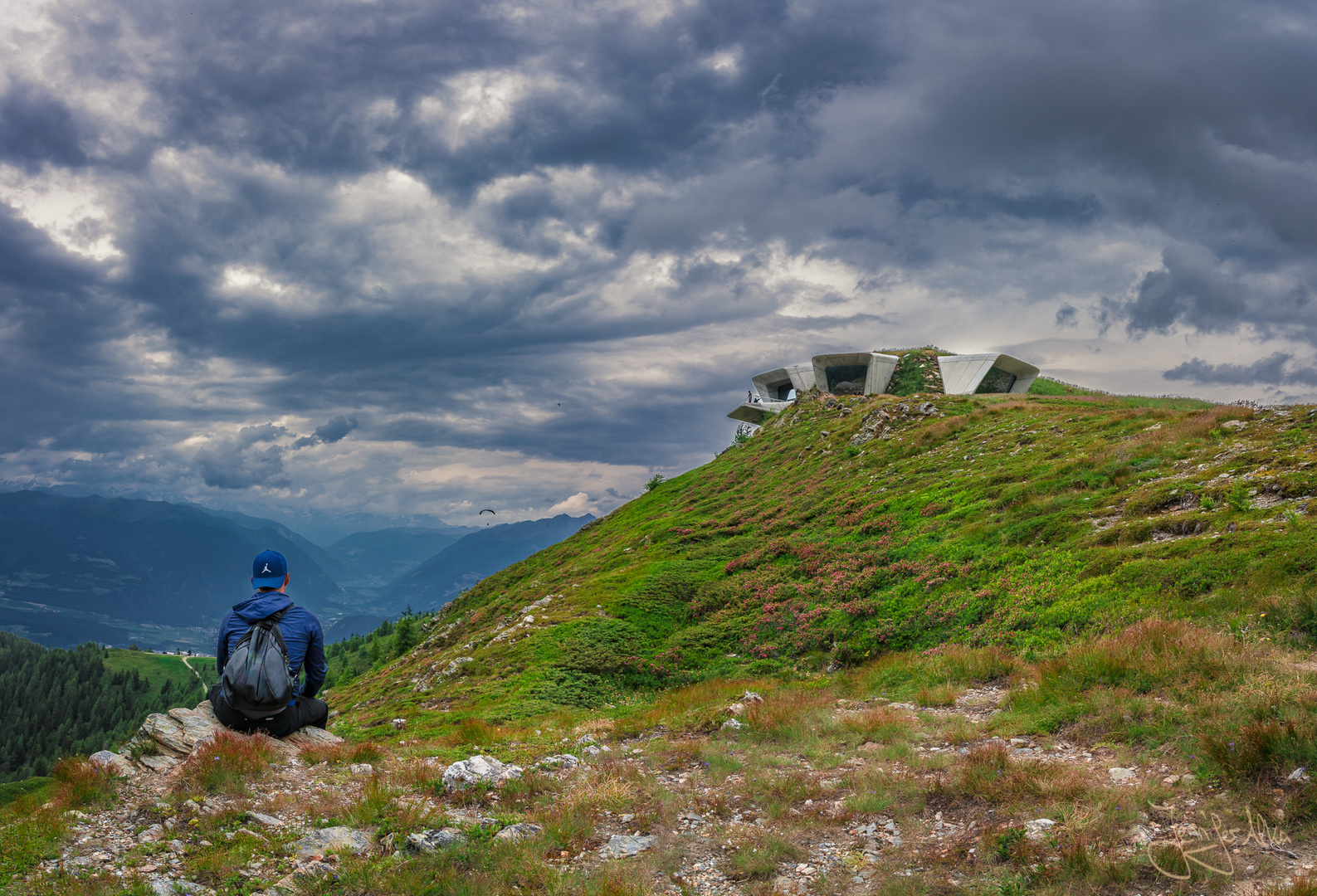 Kronplatz