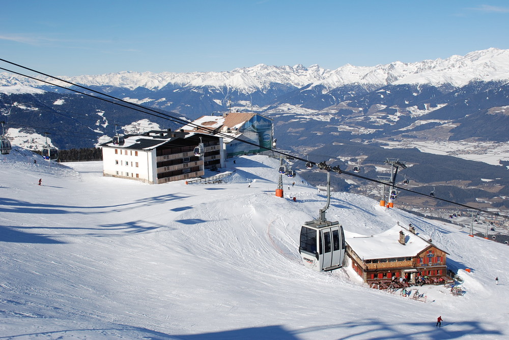 Kronplatz