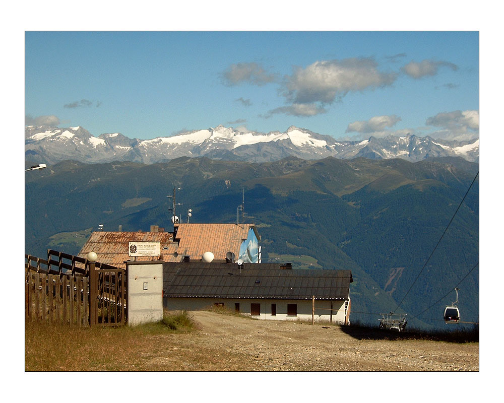 Kronplatz