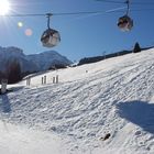 Kronplatz