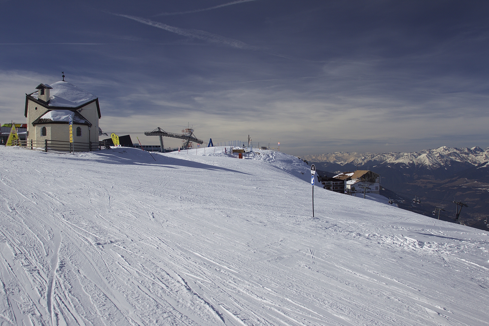 Kronplatz