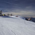 Kronplatz