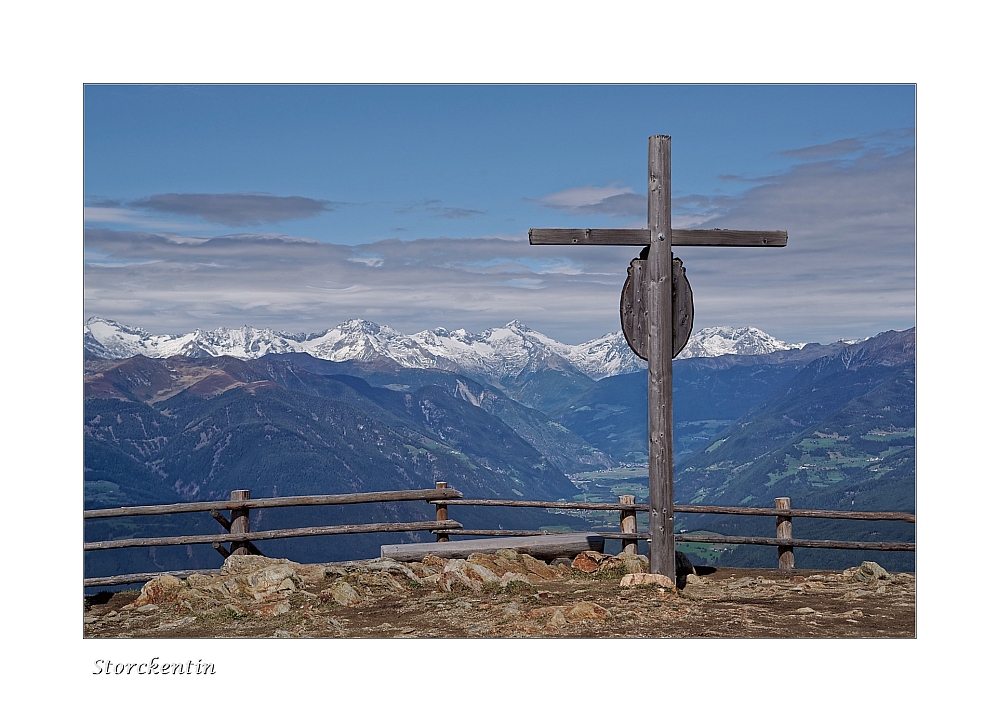 Kronplatz