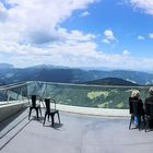 Kronplatz