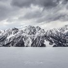 Kronplatz - Dolomiten