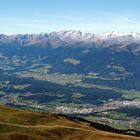 Kronplatz, Hausberg von Bruneck