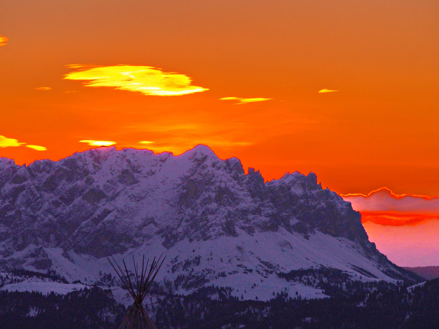 Kronplatz Rundblick 1