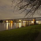 Kronprinz-Wilhelm-Brücke