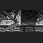 Kronprinzenbrücke 2 (3D)