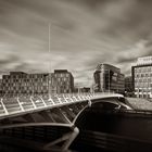 Kronprinzenbrücke Berlin