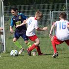 Kronstorf u 12  Haidershofen  u 12