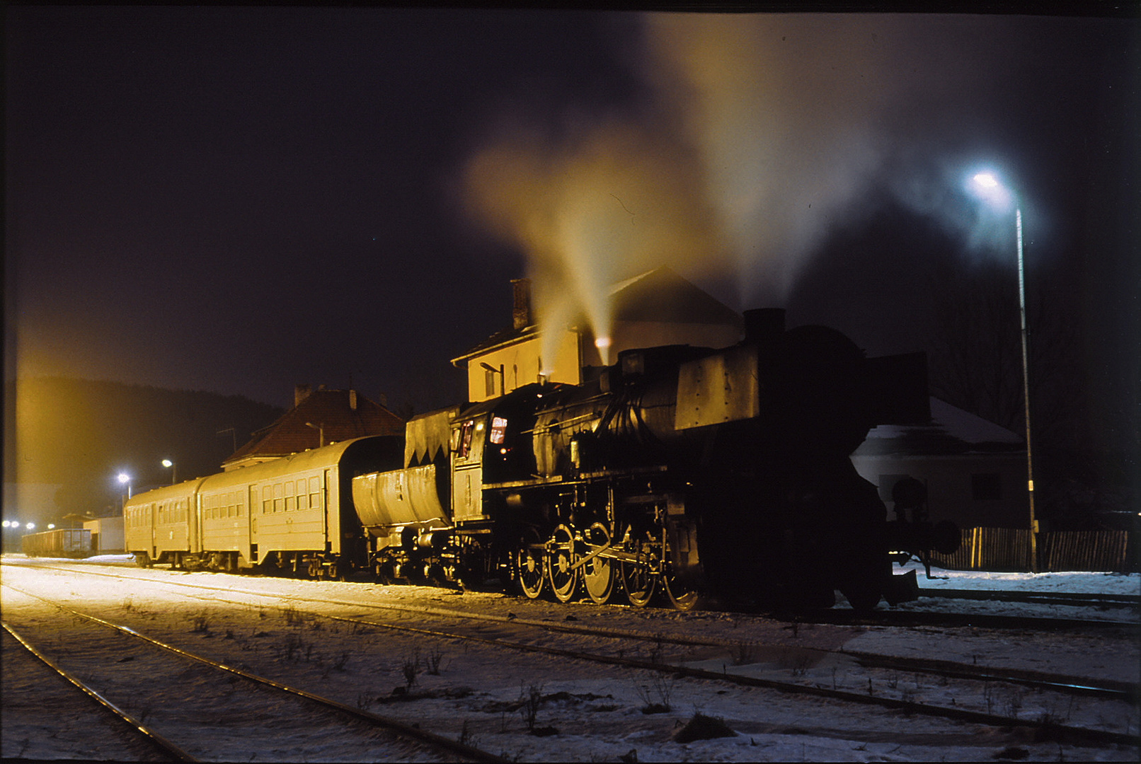 Kroscienko Foto & Bild Bilder auf