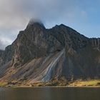 Krossanesfjall