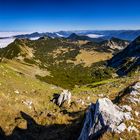 KROTTENKOPF MIT HÜTTE