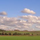 Kruft'er Herbst